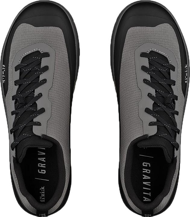 Image du produit Fizik Gravita Versor Forfait (47)