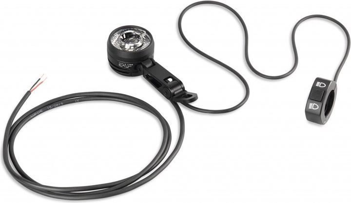 Lupine SL SF Nano Classic (900 lm, 900 lm)