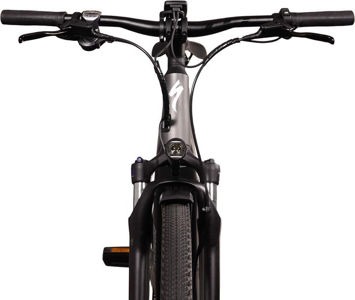 Actual product image Lupine SL SF Nano Classic (900 lm, 900 lm)