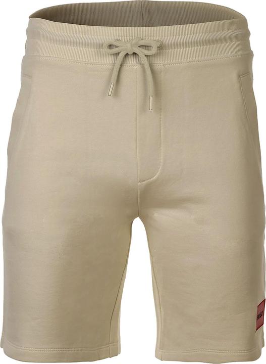 Actual product image HUGO DIZ222 (XL)