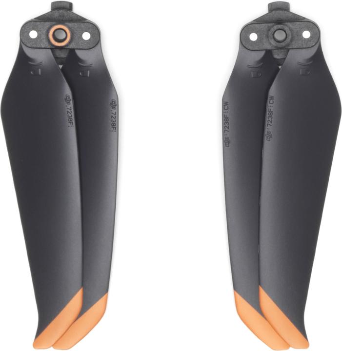 Immagine prodotto DJI Eliche Air 2S a basso rumore (coppia) (Eliche per droni, DJI Air 2S, DJI Mavic Air 2)