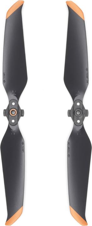 Immagine prodotto DJI Eliche Air 2S a basso rumore (coppia) (Eliche per droni, DJI Air 2S, DJI Mavic Air 2)