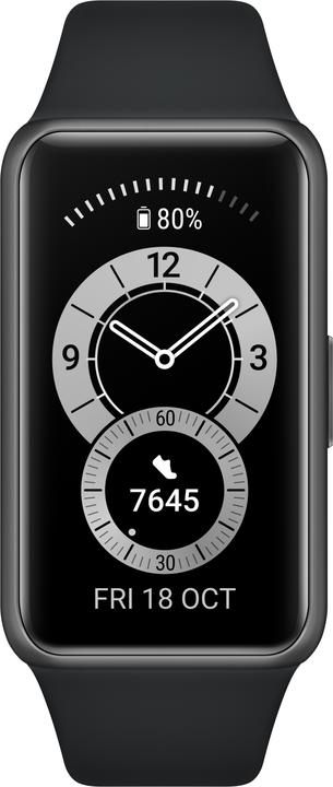 Produktbild Huawei Band 6 (25.40 mm)