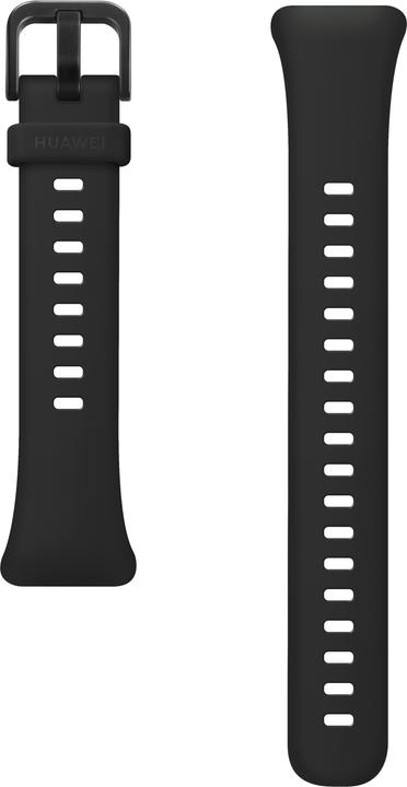 Produktbild Huawei Band 6 (25.40 mm)