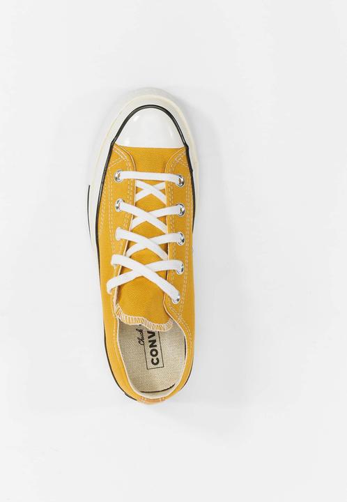 Produktbild Converse Chuck 70 Classic OX (37.5)