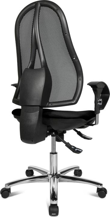 Produktbild Topstar Open Point SY Deluxe