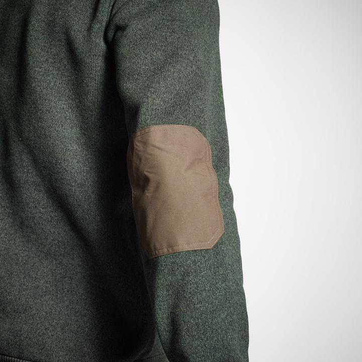 Actual product image Solognac REC 500 (XXL)
