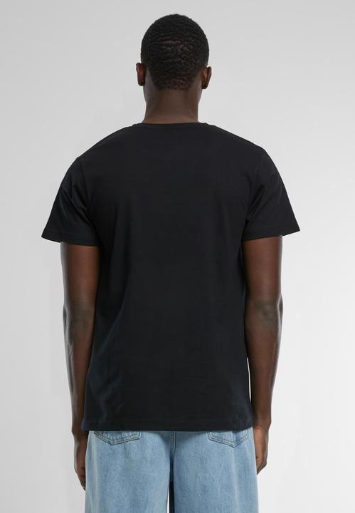 Produktbild Mister Tee MisterTee Deadly Sins Tee - 170149 (4XL)