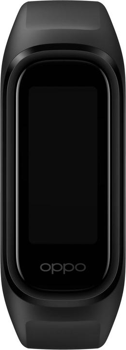 Image du produit OPPO Band (17.60 mm)