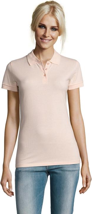 Actual product image Sols PoloShirt Perfect short sleeve (XL)