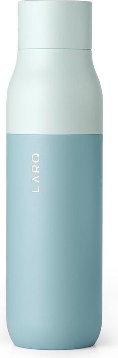 Larq PureVis