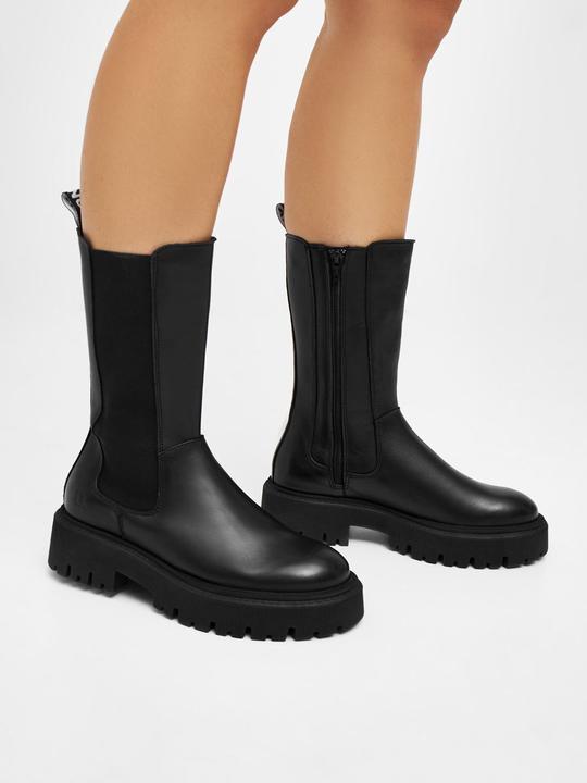 Produktbild Bianco BIAGARBI Chelsea Boots (40)