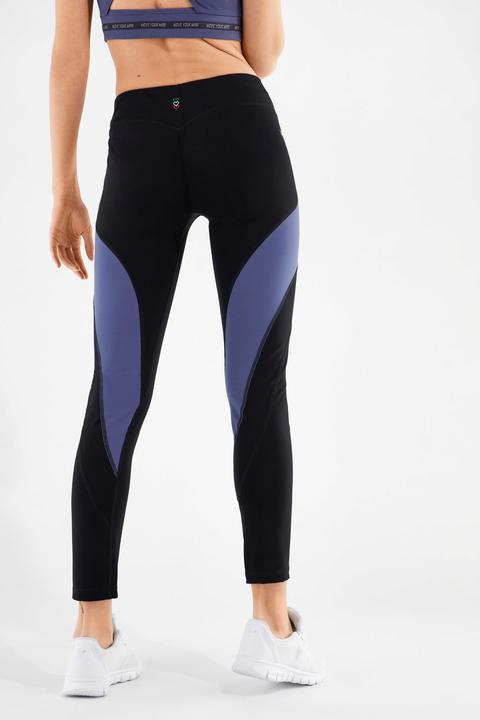 Actual product image Freddy 7/8 pants (S)