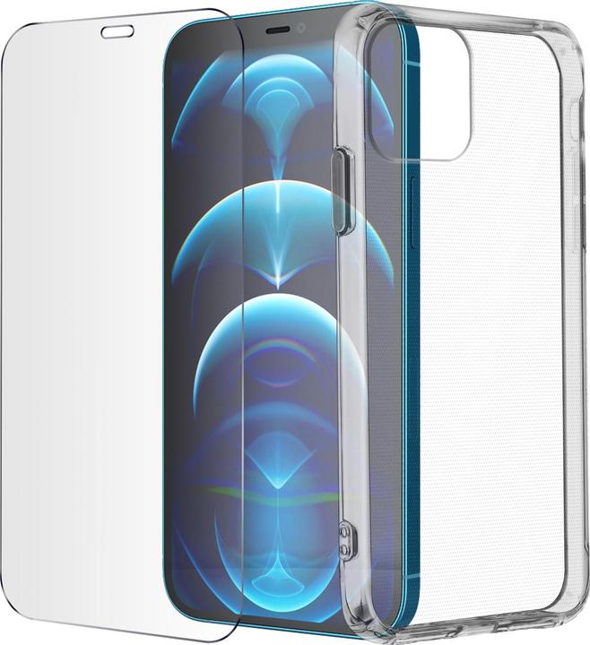 Produktbild Avizar Kit Series (Apple iPhone 12 Pro Max)