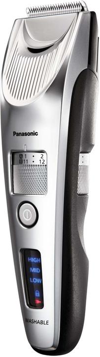 Immagine prodotto Panasonic Er-Sc60-S803