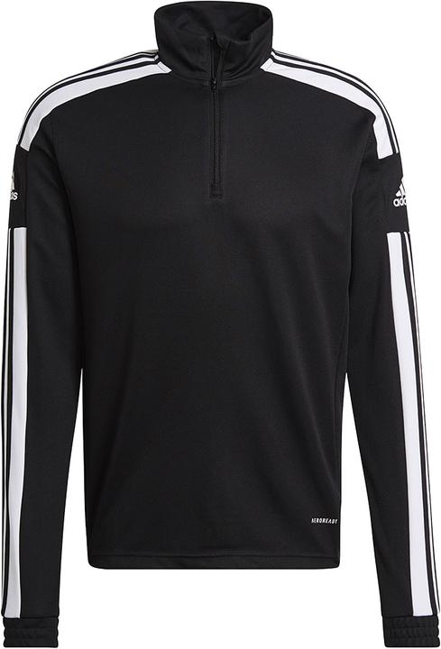 adidas Squadra 21 Training Stop