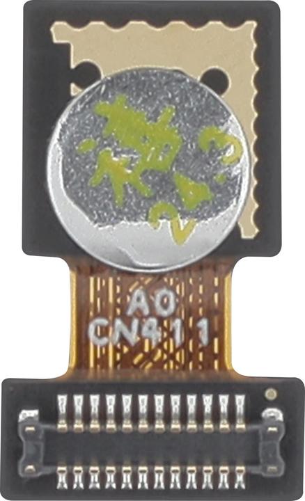 Immagine prodotto Clappio Ricambio per obiettivo macro (Xiaomi Redmi Nota 10S)