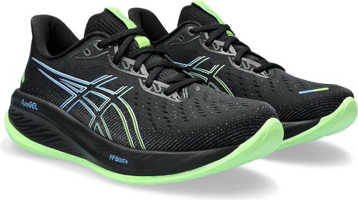 Image du produit ASICS Performance Gel-Cumulus 26 (43.5)