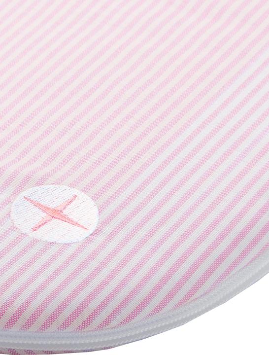 Actual product image nordic coast company Baby sleeping bag Premium all year sleeping bag (60 cm)