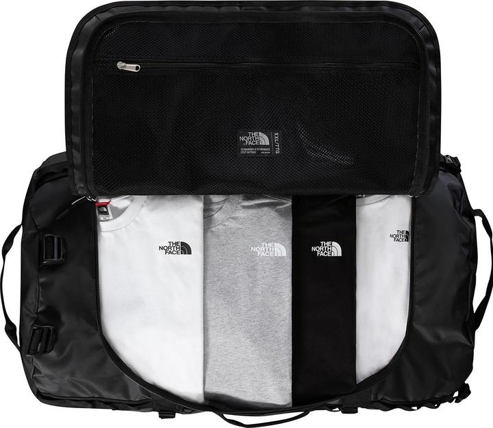 Image du produit North Face Base Camp Duffel (31 l)
