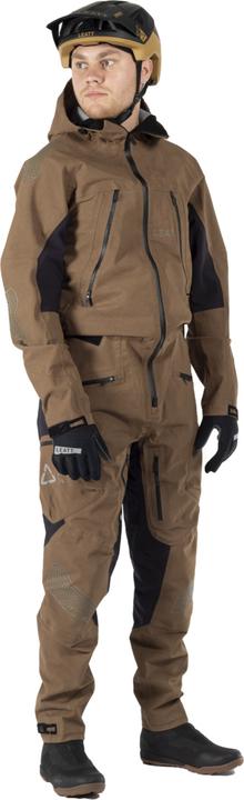 Produktbild Leatt MTB HydraDri 5.0 Mono Suit (Damen, L)