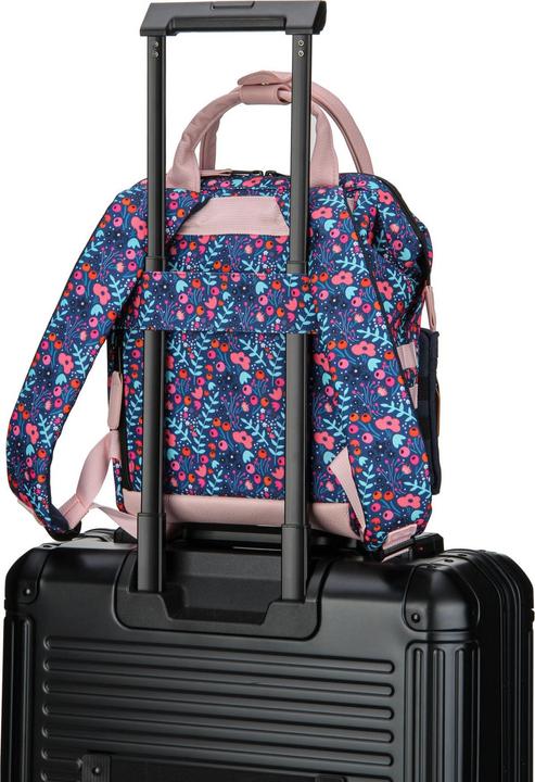 Produktbild Cabaia 536218 (12 l)