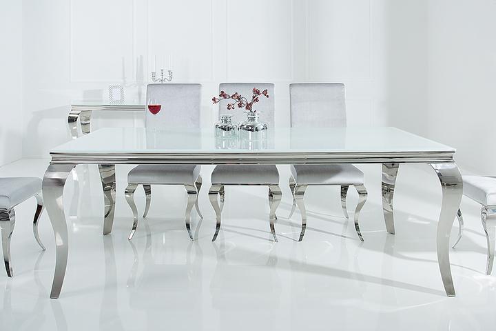 Produktbild Global Interiors Modern Barock (200 x 105 cm)