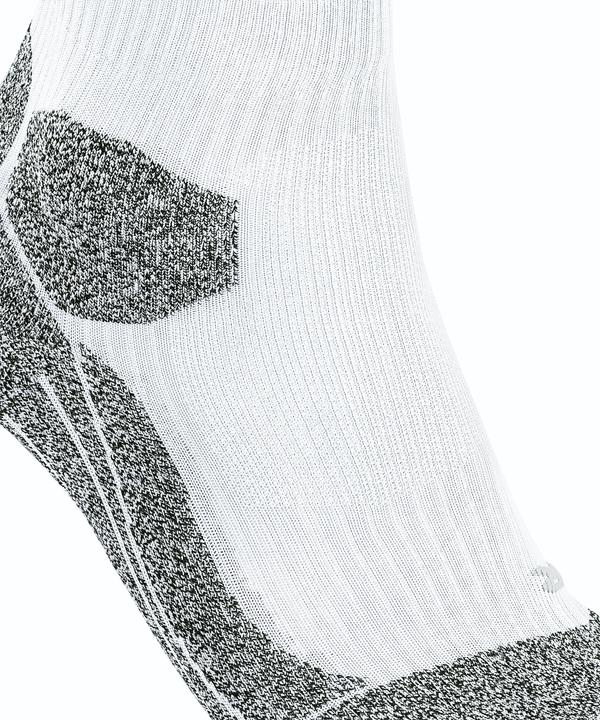 Actual product image Falke RU Trail Women (37 - 38)