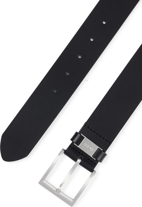 Image du produit BOSS Connio 10156034 02 (115)