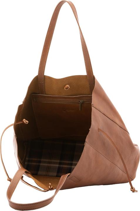 Immagine prodotto Alessia Firenze Nan-4611
