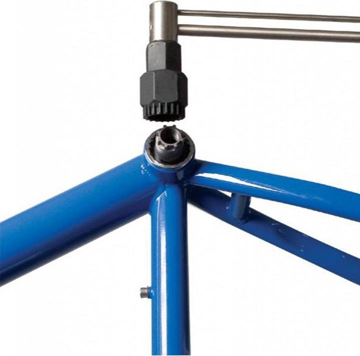 Produktbild Park Tool Tretlager-Werkzeug BBT-22