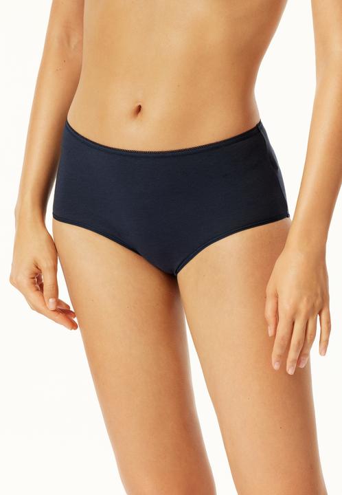 Image du produit Uncover by Schiesser Slip Homewear Confortable à porter (3XL, lot de 2)