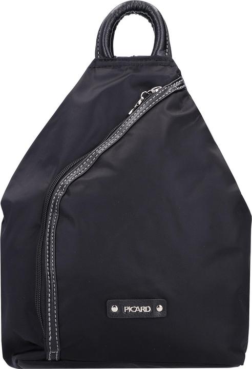 Image du produit Picard Sac à dos Sonja (8 l)