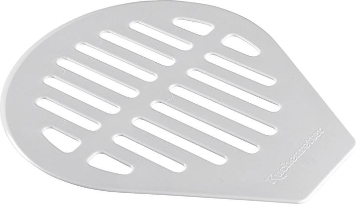 Image du produit Buchsteiner Disque à découper les gâteaux Pelle à gâteau Ø28cm