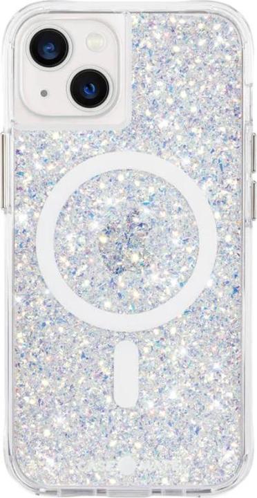 Produktbild Case-Mate Tw (Apple iPhone 13)