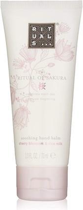 Actual product image Rituals The Ritual of Sakura (70 ml)