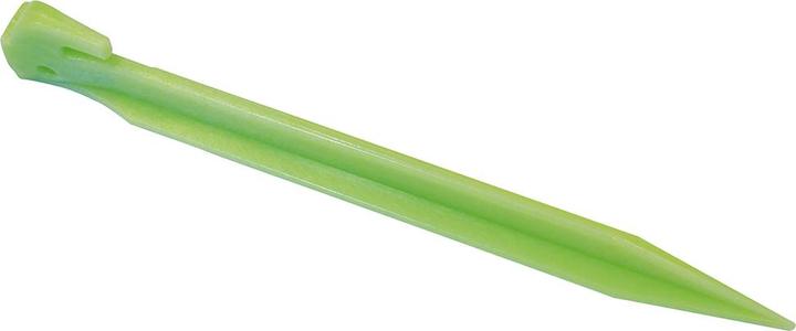 Immagine prodotto High Peak Aringa di plastica Glow Worm 200 mm