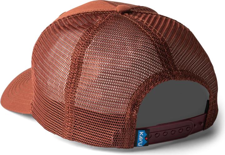 Immagine prodotto Kavu Above Standard (Taglia unica)