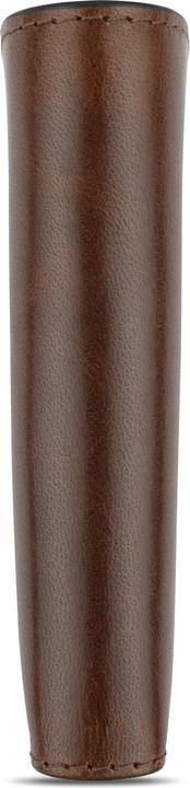 Produktbild Bugatti Nobile Geldbörse RFID Schutz Leder 12 cm