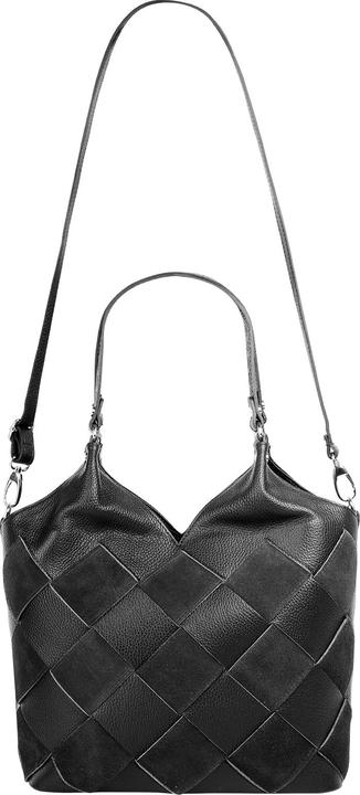 Produktbild Samantha Look Shopper