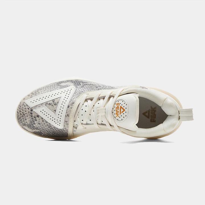 Image du produit Peak Ice Works chaussures indoor taichi big triangle 3 (40)