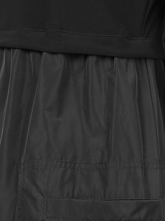 Actual product image Joseph Ribkoff Dress (42)