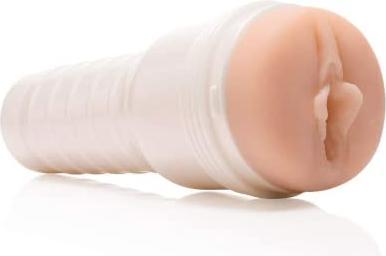 Productafbeelding Fleshlight Meisjes - Mia Malkova LVL UP