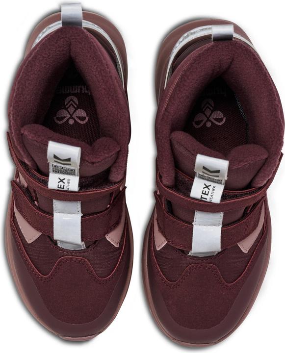 Produktbild hummel Reach Conquer Super High Tex Jr (36)