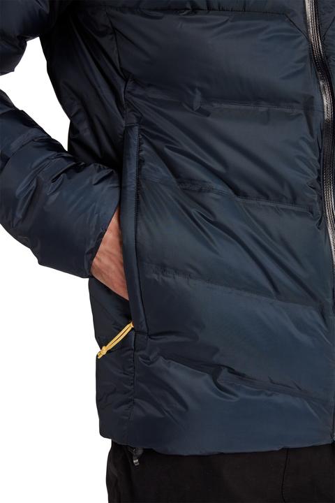 Actual product image Nordisk Sol