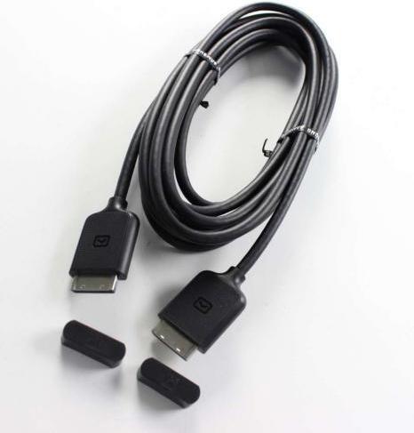 Produktbild Samsung BN81-13268A, One Connect Box Mini Kabel, 44pin, 5m