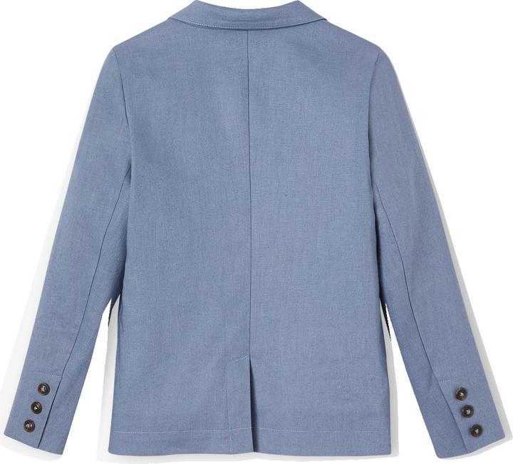 Image du produit Vertbaudet Veste/Gilet/Veste (152)