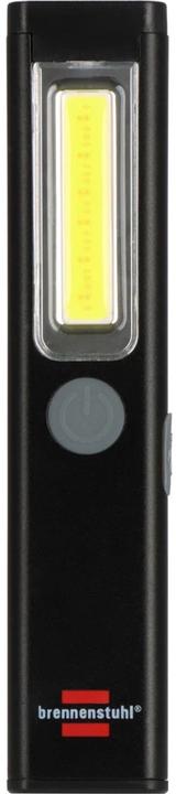 Image du produit Brennenstuhl PL 200 AC (200 lm)