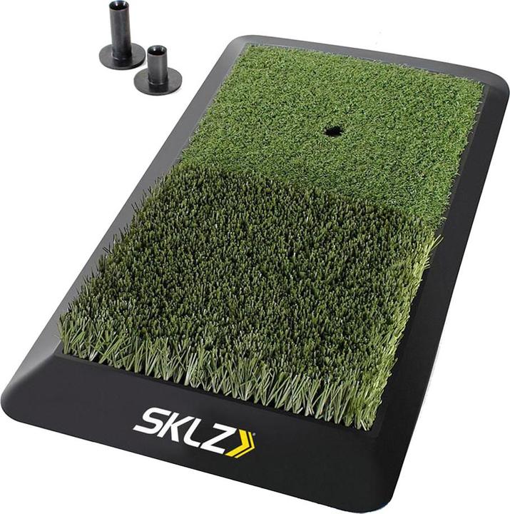 Produktbild SKLZ Launch Pad