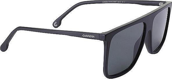 Actual product image Carrera Sunglasses 256/S/58